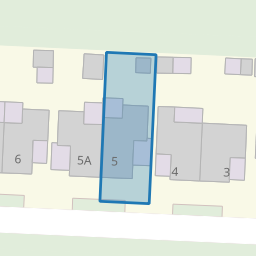 Perceel MTD01-E-1014