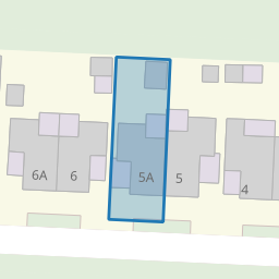 Perceel MTD01-E-1015