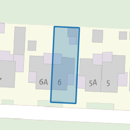 Perceel MTD01-E-1016