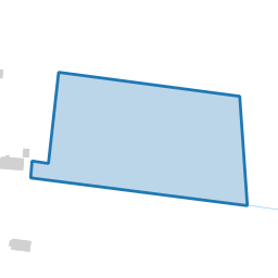Perceel MTD01-E-1024