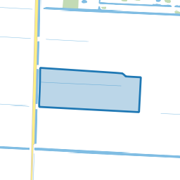 Perceel MTD01-E-1027