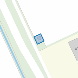 Perceel MTD01-E-1028