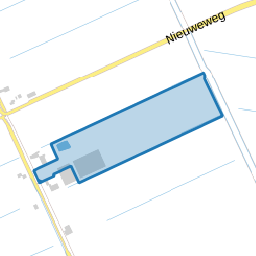 Perceel MTD01-E-1029