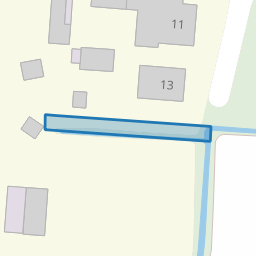 Perceel MTD01-E-1030