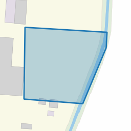 Perceel MTD01-E-1032