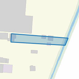 Perceel MTD01-E-1033