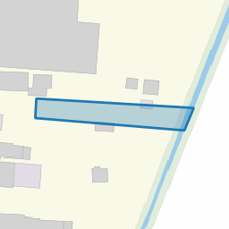 Perceel MTD01-E-1034