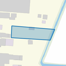 Perceel MTD01-E-1035