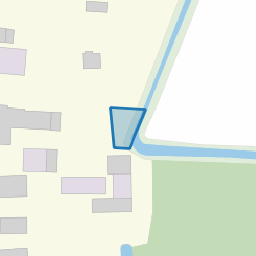 Perceel MTD01-E-1037