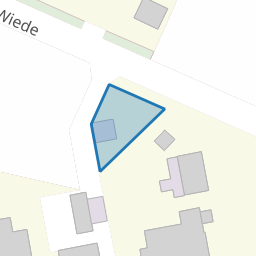 Perceel MTD01-E-1040