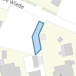 Perceel MTD01-E-1041