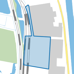 Perceel MTD01-E-1044