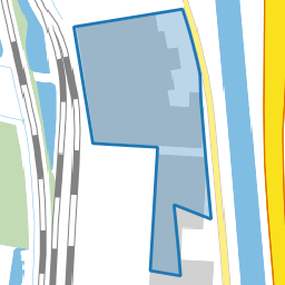 Perceel MTD01-E-1045