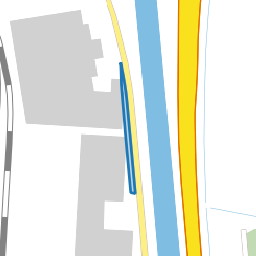 Perceel MTD01-E-1046