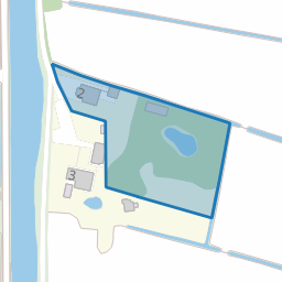 Perceel MTD01-E-1047