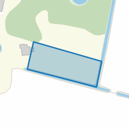 Perceel MTD01-E-1048