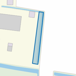 Perceel MTD01-E-1049