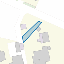 Perceel MTD01-E-1053