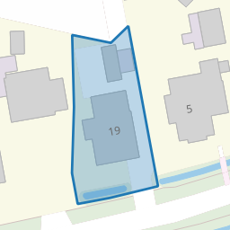 Perceel MTD01-E-1054