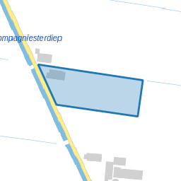 Perceel MTD01-E-1055