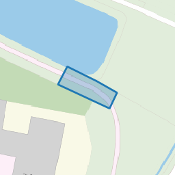 Perceel MTD01-E-1057