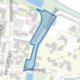 Perceel MTD01-E-1058