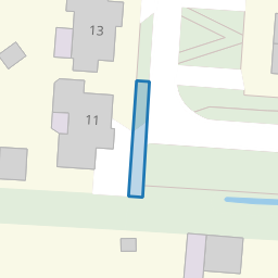 Perceel MTD01-E-1062