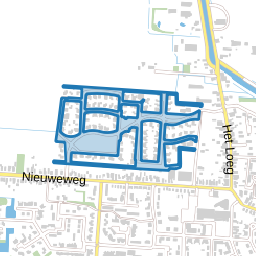 Perceel MTD01-E-1071