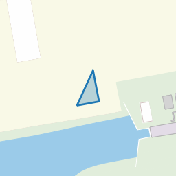 Perceel MTD01-E-1075