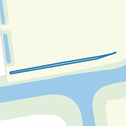 Perceel MTD01-E-1077