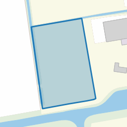 Perceel MTD01-E-1078