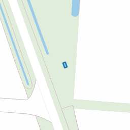 Perceel MTD01-E-1080