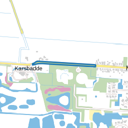 Perceel MTD01-E-1083