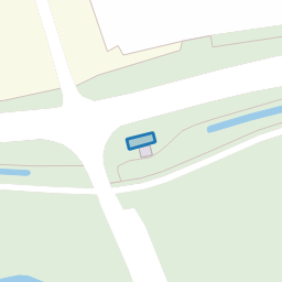 Perceel MTD01-E-1084