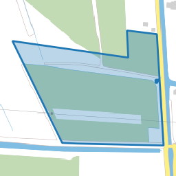 Perceel MTD01-E-1085