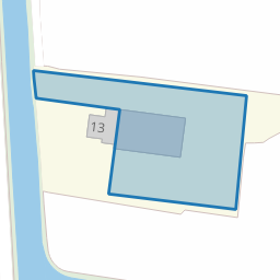 Perceel MTD01-E-1087