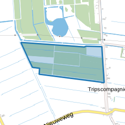 Perceel MTD01-E-1090