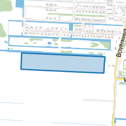 Perceel MTD01-E-1093