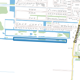 Perceel MTD01-E-1094