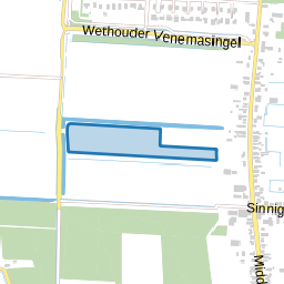 Perceel MTD01-E-1095