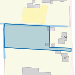 Perceel MTD01-E-1096