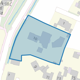 Perceel MTD01-E-1097