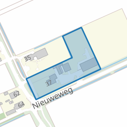 Perceel MTD01-E-1099