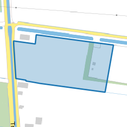 Perceel MTD01-E-1102