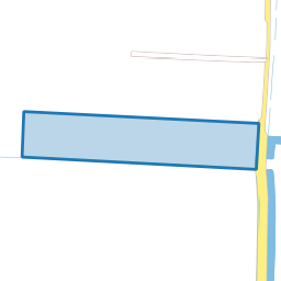 Perceel MTD01-E-1104