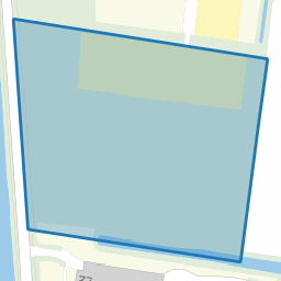 Perceel MTD01-E-1105