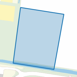 Perceel MTD01-E-1106