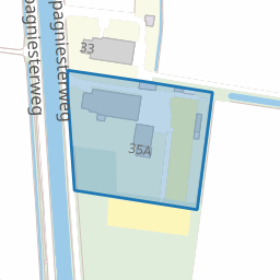 Perceel MTD01-E-1107