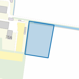 Perceel MTD01-E-1108