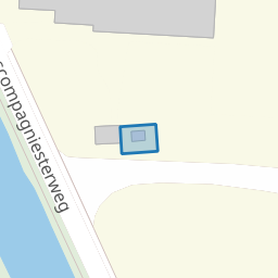 Perceel MTD01-E-1110